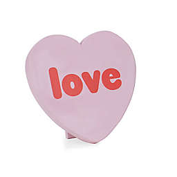 H for Happy™ Assorted Valentine's Day Conversation Heart Decorations