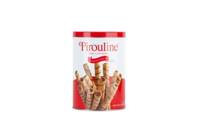 Pirouline&reg; 28 oz. Cr&egrave;me Filled Wafers in Chocolate Hazelnut