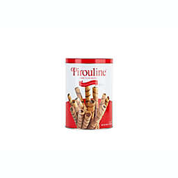 Pirouline® 28 oz. Crème Filled Wafers in Chocolate Hazelnut
