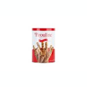Pirouline&reg; 28 oz. Cr&egrave;me Filled Wafers in Chocolate Hazelnut