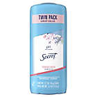 Alternate image 0 for Secret&reg; 2-Count 5.4 oz. Women&#39;s Solid Antiperspirant and Deodorant in Powder Fresh