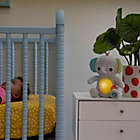 Alternate image 8 for Bright Starts&trade; Hug-A-Bye Baby Musical Light Up Plush Toy