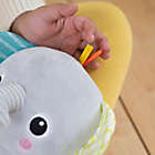 Alternate image 9 for Bright Starts&trade; Hug-A-Bye Baby Musical Light Up Plush Toy