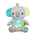 Alternate image 0 for Bright Starts&trade; Hug-A-Bye Baby Musical Light Up Plush Toy