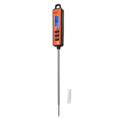 Expert Grill Pocket Grilling Thermometer – BrickSeek