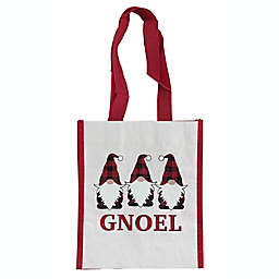 Noel Resuable Shopping Bag