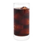 Alternate image 3 for Luigi Bormioli Classico SON.hyx&reg; Highball Glasses (Set of 4)