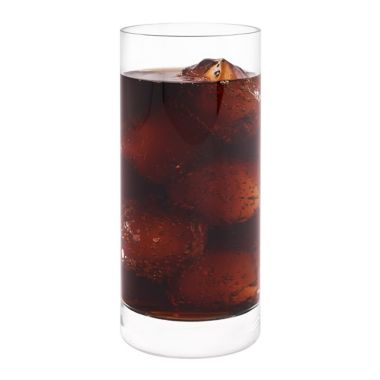 Luigi Bormioli Classico SON.hyx&reg; Highball Glasses (Set of 4). View a larger version of this product image.