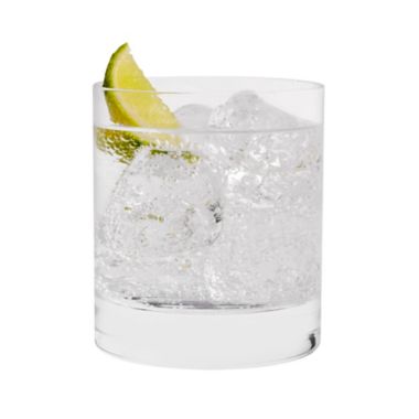 Luigi Bormioli Classico SON.hyx&reg; Double Old Fashioned Glasses (Set of 4). View a larger version of this product image.