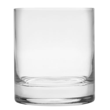 Luigi Bormioli Classico SON.hyx&reg; Double Old Fashioned Glasses (Set of 4). View a larger version of this product image.