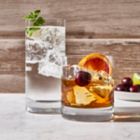 Alternate image 2 for Luigi Bormioli Classico SON.hyx&reg; Highball Glasses (Set of 4)