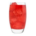 Alternate image 9 for Luigi Bormioli Crescendo SON.hyx Highball Glasses (Set of 4)