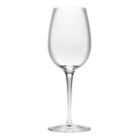 Alternate image 1 for Luigi Bormioli Crescendo SON.hyx&reg; Chardonnay Wine Glasses (Set of 4)