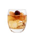 Alternate image 5 for Luigi Bormioli Crescendo SON.hyx Double Old Fashioned Glasses (Set of 4)