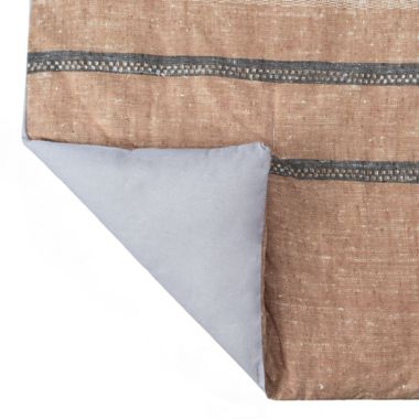 Nessa 4-Piece Twin/Twin XL Comforter Set. View a larger version of this product image.