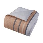 Alternate image 7 for Nessa 4-Piece Twin/Twin XL Comforter Set