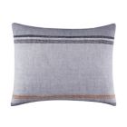 Alternate image 4 for Nessa 4-Piece Twin/Twin XL Comforter Set