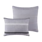 Alternate image 6 for Nessa 4-Piece Twin/Twin XL Comforter Set