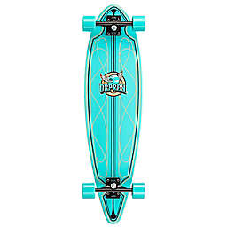Osprey® Helix 36-Inch Rounded Pintail Cruiser Skateboard