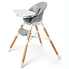 Alternate image 1 for SKIP*HOP&reg; EON 4-in-1 High Chair