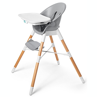 SKIP*HOP&reg; EON 4-in-1 High Chair. View a larger version of this product image.