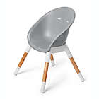 Alternate image 4 for SKIP*HOP&reg; EON 4-in-1 High Chair