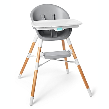 SKIP*HOP&reg; EON 4-in-1 High Chair. View a larger version of this product image.