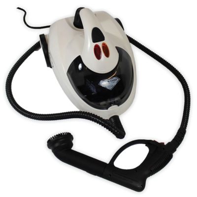 Ewbank SC1800 Steam Cleaner