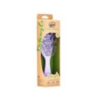 Alternate image 1 for Wet Brush&reg; Go Green&trade; Detangling Brush in Lavendar