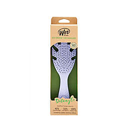 Wet Brush® Go Green™ Detangling Brush in Lavendar