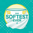 Alternate image 13 for Pampers&reg; Swaddlers 50-Count Size 5 Overnights Disposable Diapers