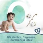 Alternate image 4 for Pampers&reg; Aqua Pure&trade; 336-Count Pop-Top Wipes