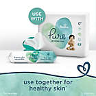Alternate image 6 for Pampers&reg; Aqua Pure&trade; 336-Count Pop-Top Wipes