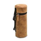 Alternate image 0 for goldbug&trade; Portable Single Bottle Bag in Brown