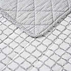 Alternate image 9 for SCOUT© Catch And Release Quilt Set in Grey