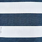 Alternate image 12 for Nautica&reg; Highline 5-Piece King Comforter Bonus Set in Navy