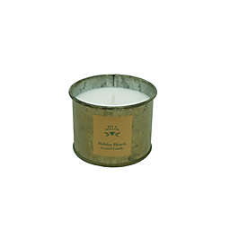 Bee & Willow™ Holiday Hearth Votive Tin Candles (Set of 3)
