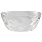 Alternate image 0 for Simply Essential&trade; Extra Large Clear Serving Bowl