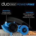 Alternate image 15 for Shark&reg; Cordless Vertex&trade; Pro Vacuum in Black/Red