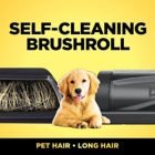 Alternate image 16 for Shark&reg; Cordless Vertex&trade; Pro Vacuum in Black/Red