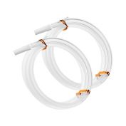 Spectra&reg; SG Synergy Gold Replacement Tubing with Adapter Ends