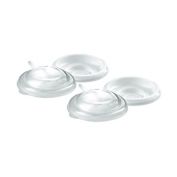 Spectra&reg; CaraCup Backflow Protector Replacement Kit