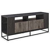 Forest Gate&trade; 58-Inch Contemporary TV Stand