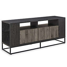 Forest Gate™ 58-Inch Contemporary TV Stand