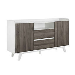Forest Gate™ 58-Inch Modern TV Stand