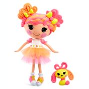 Lalaloopsy Rag Doll