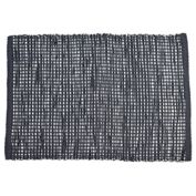 Our Table&trade; Homespun Placemat