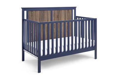 Suite Bebe Connelly 4-in-1 Convertible Crib