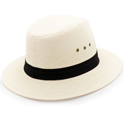 Panama Jack&reg; Toyo Safari Men&#39;s Sun Hat