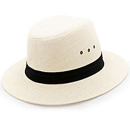 Panama Jack® Toyo Safari Men's Sun Hat